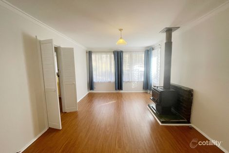 Property photo of 7 West Street Katoomba NSW 2780