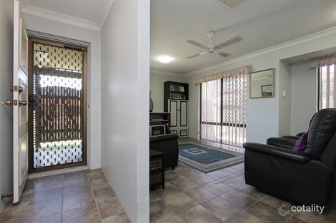Property photo of 11 Bambil Place Parkwood WA 6147