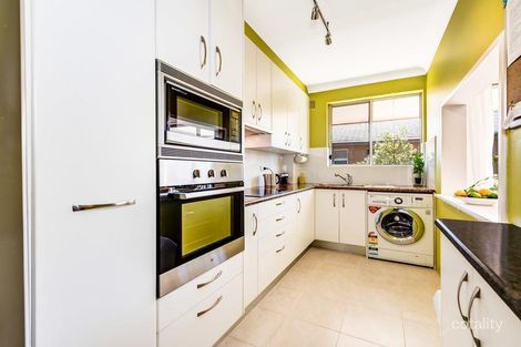 Property photo of 15/547 Victoria Road Ryde NSW 2112