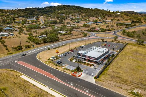 15 Laverton Cl, Plainland, QLD 4341