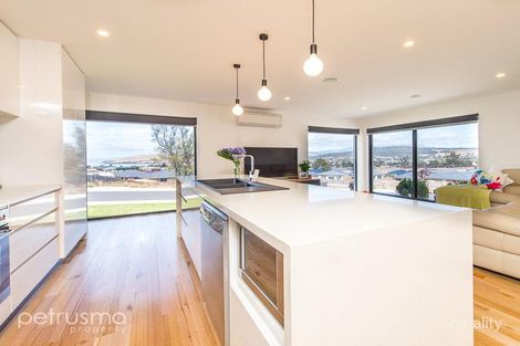 Property photo of 20 Mariah Crescent Oakdowns TAS 7019