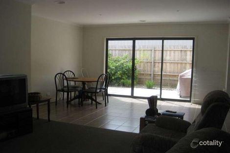 Property photo of 6/38 McCormicks Road Skye VIC 3977