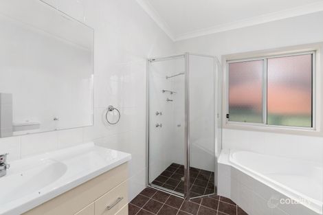 Property photo of 6/243-247 Burge Road Woy Woy NSW 2256