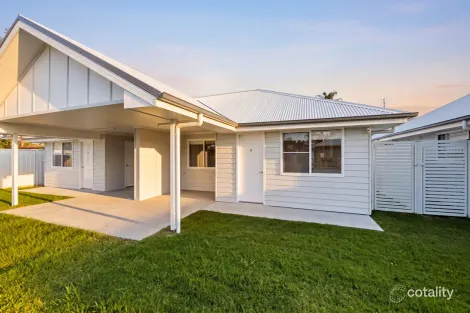 4/229 Bacon St, Grafton, NSW 2460