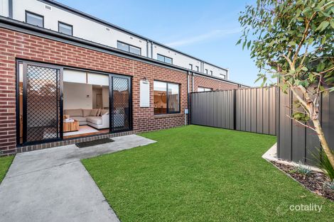 Property photo of 23 Pennine Circuit Officer VIC 3809