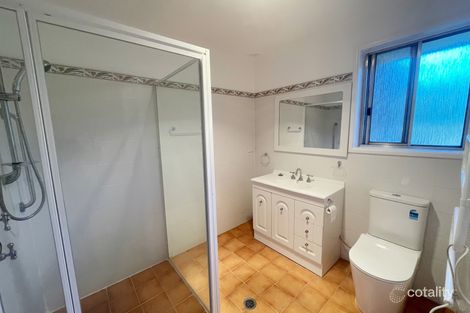 Property photo of 7 West Street Katoomba NSW 2780
