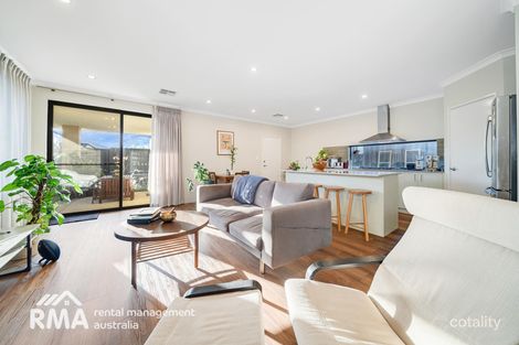 30 Caraway App, Dayton, WA 6055