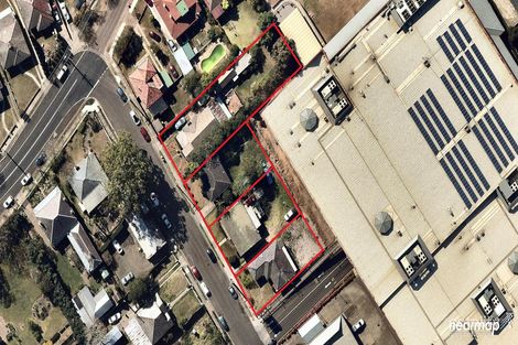 8 New St, Windsor, NSW 2756