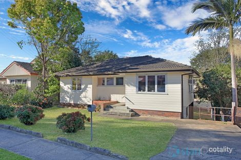 Property photo of 8 New Street Windsor NSW 2756