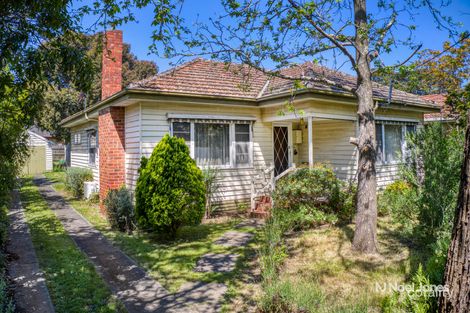 Property photo of 19 Menin Road Nunawading VIC 3131