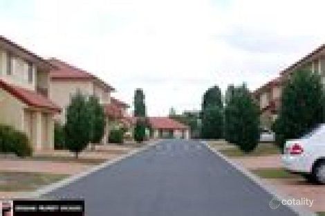Property photo of 40 Young Place Runcorn QLD 4113
