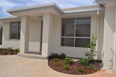 Property photo of 1/36 Lincoln Road Port Macquarie NSW 2444