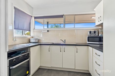 Property photo of 64 Thomas Street Birkdale QLD 4159