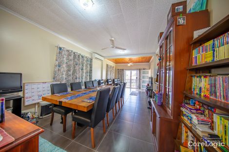 Property photo of 4 Bourke Street South Innisfail QLD 4860