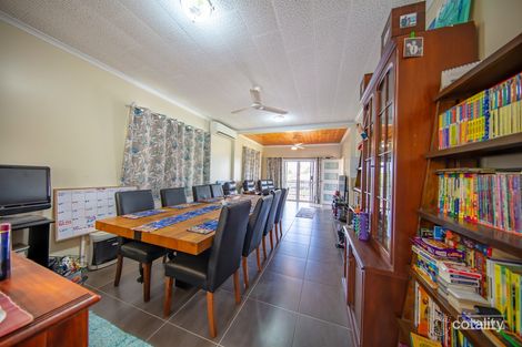 Property photo of 4 Bourke Street South Innisfail QLD 4860