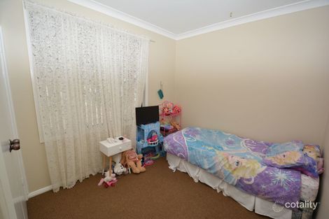 Property photo of 70 Rabaul Street Littleton NSW 2790