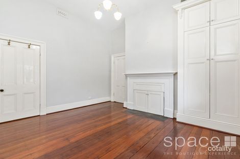 Property photo of 4 Barnett Street Fremantle WA 6160