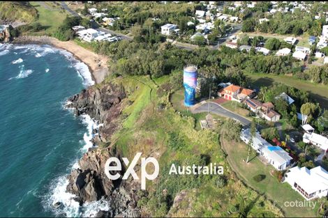 Property photo of 7 Pelican Street Slade Point QLD 4740