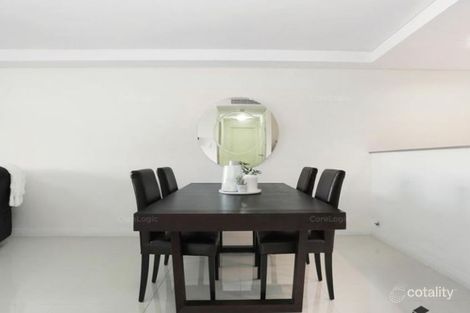 Property photo of 503/7 John Street Mascot NSW 2020