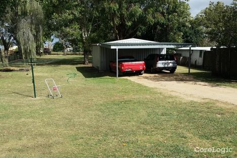 Property photo of 8 Forde Street Allora QLD 4362