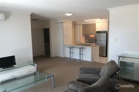 1009/3 Main St, Varsity Lakes, QLD 4227
