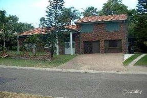 Property photo of 36 Modred Street Carindale QLD 4152