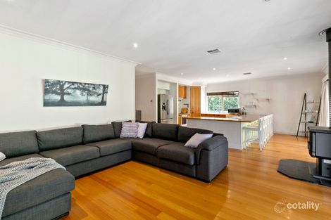 Property photo of 36 Edward Street Wesburn VIC 3799