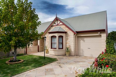 3 Newhaven Ave, Glenelg North, SA 5045