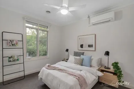 Property photo of 2 Quat Quatta Avenue Ripponlea VIC 3185