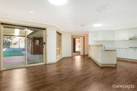 Property photo of 22 Greenwood Drive Kennington VIC 3550