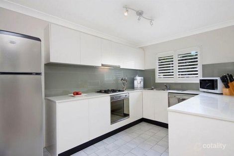 Property photo of 6/51 Piper Street Lilyfield NSW 2040