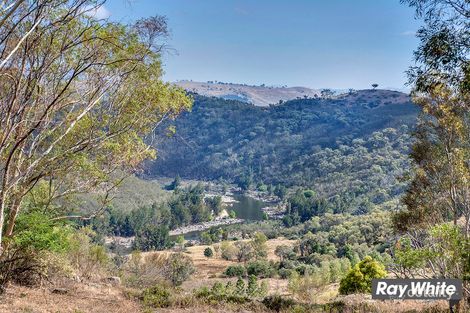 Property photo of 156 Woodgrove Close Wallaroo NSW 2618