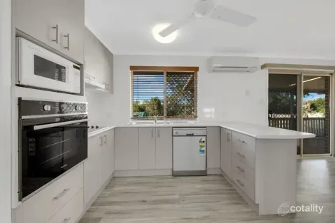 Property photo of 13 Carbeen Street Kin Kora QLD 4680