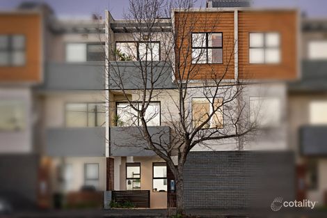 522 Napier St, Fitzroy North, VIC 3068