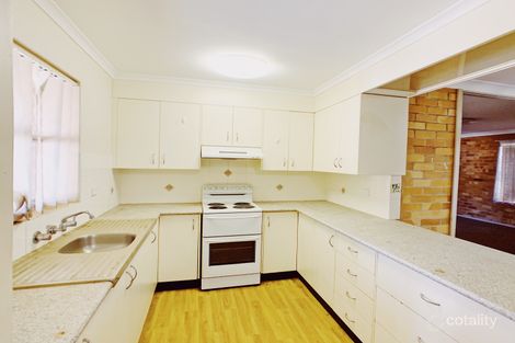 39/2-22 Tribe St, North Tamworth, NSW 2340