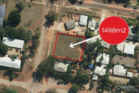 Property photo of 3 Robinson Street Broome WA 6725