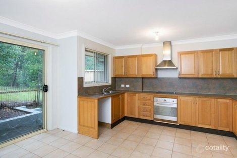 Property photo of 3/33 Nicholson Road Woonona NSW 2517