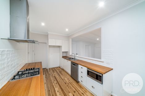 Property photo of 50 Northcott Parade Mount Austin NSW 2650