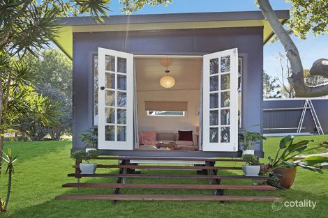 253 Coopers Shoot Rd, Coopers Shoot, NSW 2479