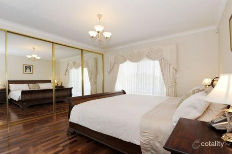 Property photo of 63 Castellon Crescent Coogee WA 6166