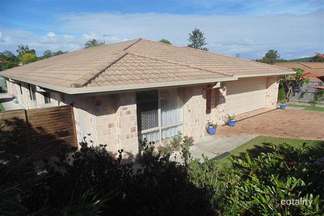 Property photo of 13 Haven Place Yandina QLD 4561