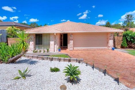 Property photo of 13 Haven Place Yandina QLD 4561
