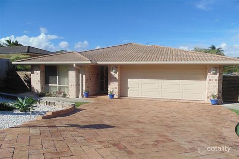 Property photo of 13 Haven Place Yandina QLD 4561