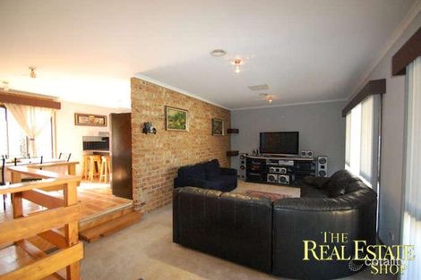 Property photo of 33 Swanton Street Chisholm ACT 2905