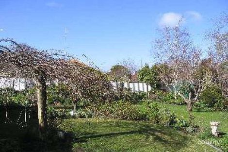 Property photo of 16 Griffin Street Hamilton VIC 3300