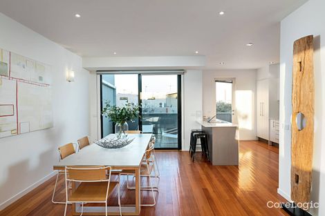 Property photo of 522 Napier Street Fitzroy North VIC 3068