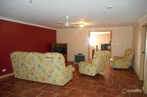 Property photo of 11 Cochrane Street West Kempsey NSW 2440