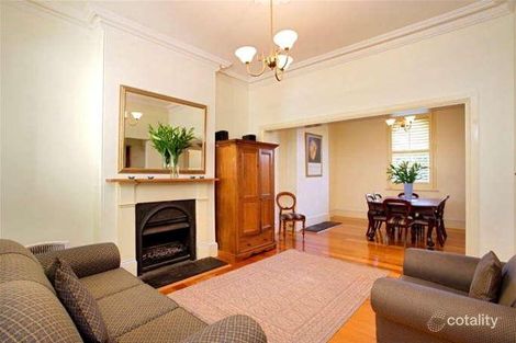 Property photo of 113 Carrington Road Queens Park NSW 2022