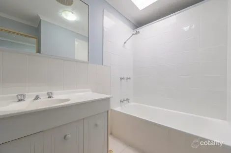 Property photo of 8/6 Eden Street Gladstone Central QLD 4680