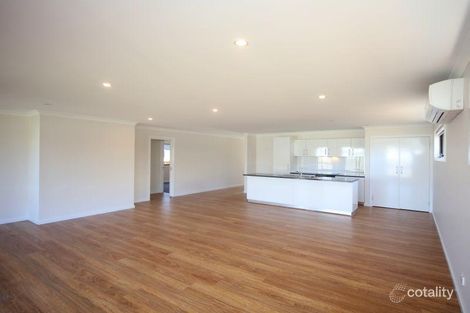 Property photo of 13 West Street Clunes VIC 3370
